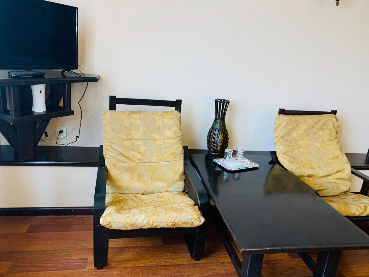 Motel Restaurant Lowe デヴァ エクステリア 写真