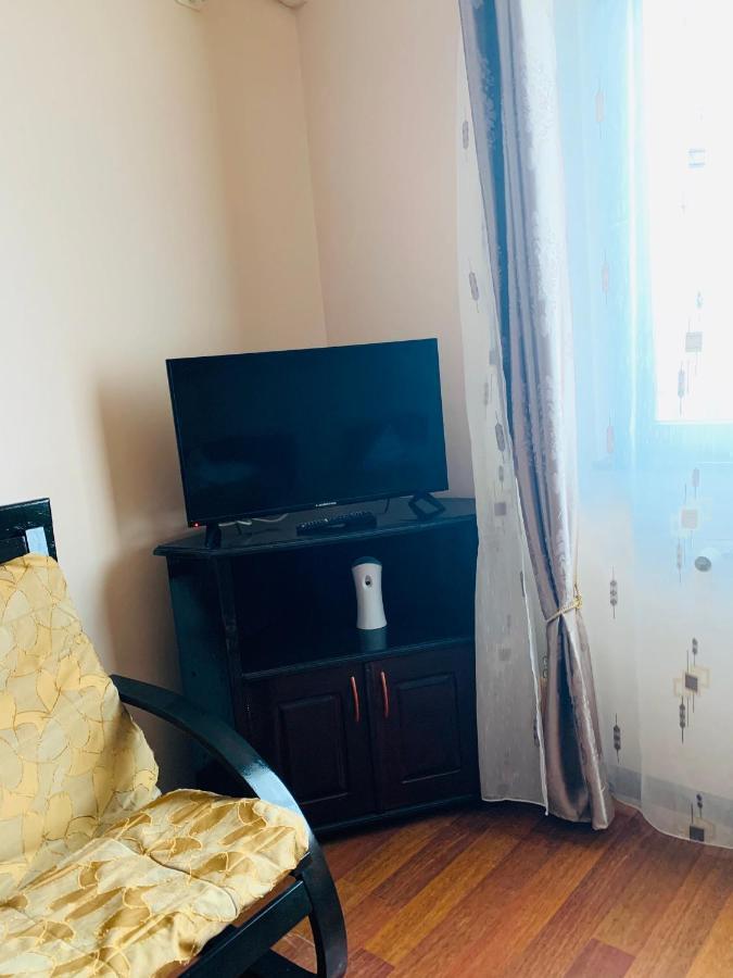 Motel Restaurant Lowe デヴァ エクステリア 写真